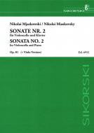 Sonata n.º 2 Download