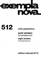 8 Estudios Download