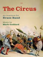 The Circus for Brass Band 
