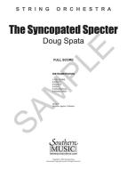 The Syncopated Specter 