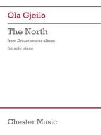 The North 
