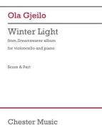 Winter Light 