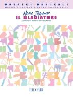 Il gladiatore 