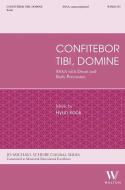 Confitebor tibi Domine 