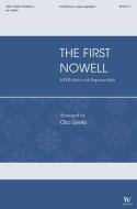 The First Nowell 