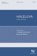Haleluya 