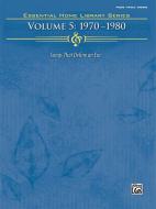 The Essential Home Library Series Vol. 5 