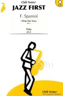 Time for Trio Vol. 1 Download