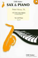 12 very easy duets Download