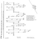 Im tiefen Keller sitz ich her 
