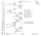 Kleines Mädchen aus Hawaii 