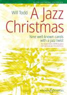 A Jazz Christmas 