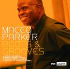 Roots and Grooves 