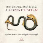 A Serpent's Dream 