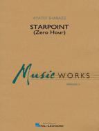 Starpoint Standard