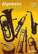 Algemene Muziektheorie Examen D 