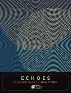 Echoes 