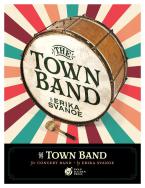 The Town Band 