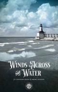 Winds Across the Water 