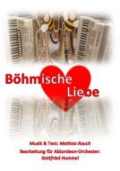 Böhmische Liebe Standard