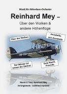Reinhard Mey Standard