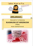 Blasmusik ist Herzmusik Download