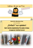 Einfach nur spielen! Download
