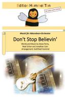 Don't Stop Believin' Download