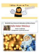 Hallo lieber Nikolaus Download