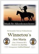 Winnetou's Ave Maria Download