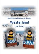 Westerland Download