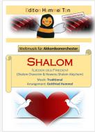 Shalom - Lieder des Frieden Download