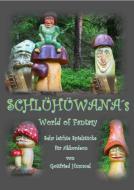 Schlühüwana´s  World Of Fantasy Download