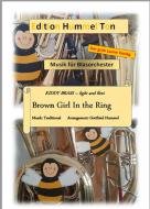 Brown Girl in the Ring Download