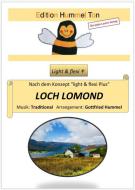 Loch Lomond Download