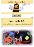 Narrhalla 2.0. Download