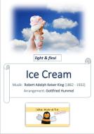 Ice Cream Download