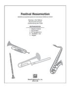 Festival Resurrection 