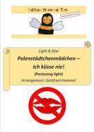Polenstädtchenmädchen Download