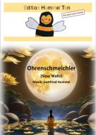 Ohrenschmeichler Download