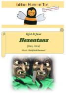 Hexentanz Download