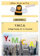 Y.M.C.A. Download