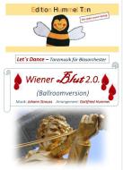 Wiener Blut 2.0. (Ballroomversion) Download