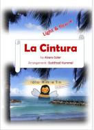 La Cintura Download