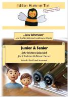 Junior & Senior Download