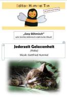 Jederzeit Gelassenheit Download