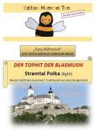 Der Tophit der Blasmusik: Stremtalpolka (light) Download