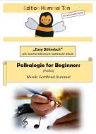 Polkalogie for Beginners Download