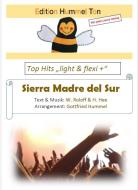 Sierra Madre del Sur Download