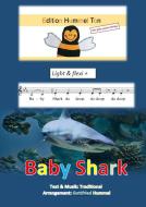 Baby Shark Download